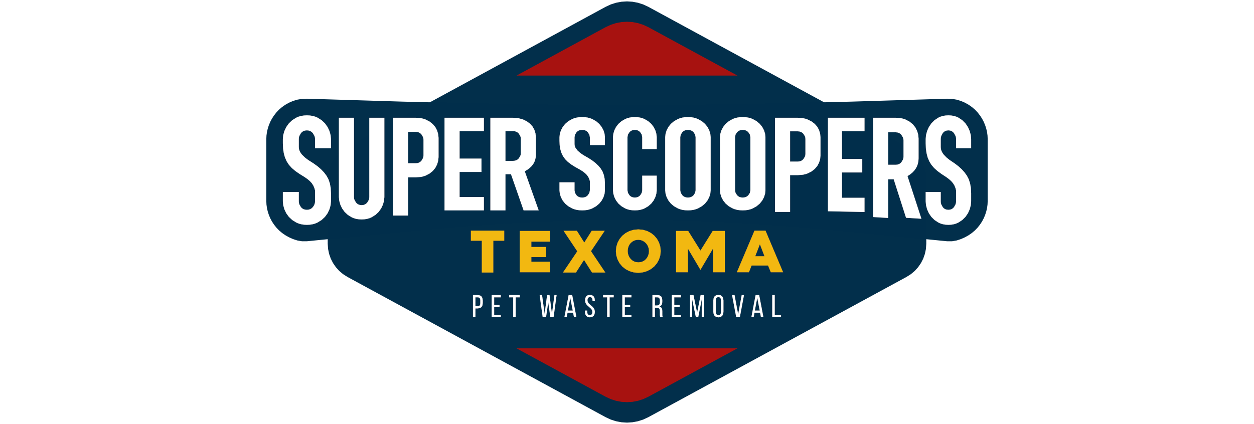 Super Scoopers Texoma